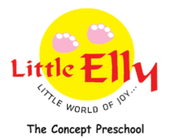 Little Elly - Gachibowli - Hyderabad Image