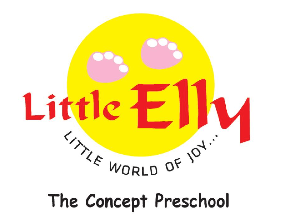 Little Elly - Kompally - Hyderabad Image