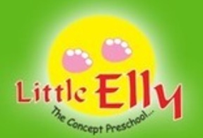 Little Elly The Concept Preschool - Madhapur - Hyderabad Image