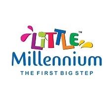 Little Milenium - Jubilee Hill - Hyderabad Image