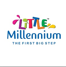 Little Millenium - Kompally - Hyderabad Image