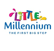 Little Millenium - Kondapur - Hyderabad Image