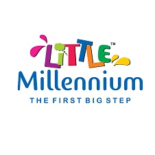 Little Millenium - Saidabad - Hyderabad Image