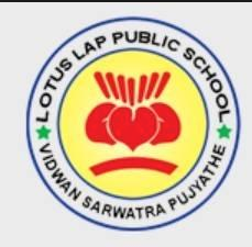 Lotus Lap School - Vanasthalipuram - Hyderabad Image