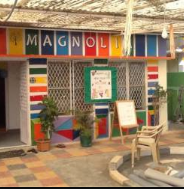 Magnolia Play School - Nagole - Hyderabad Image