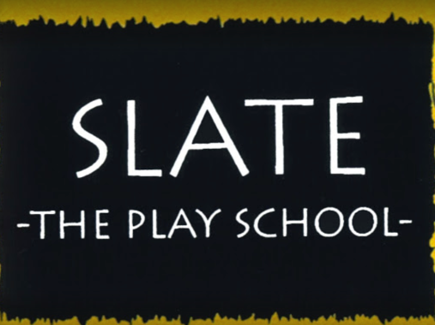 My Slate Play School - Mehdipatnam - Hyderabad Image