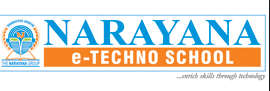 Narayan E techno Schools - Kukatpally - Hyderabad Image