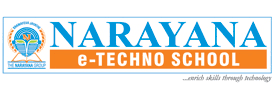 Narayan schools - Kukatpally - Hyderabad Image