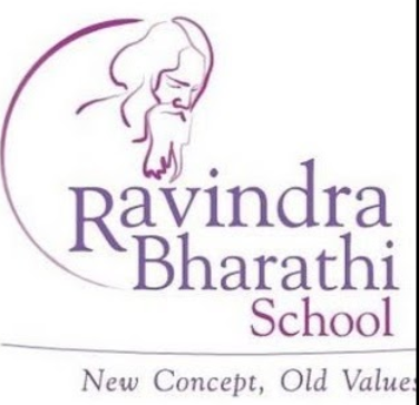 Ravindra Bharathi School - Chaitanyapuri - Hyderabad Image