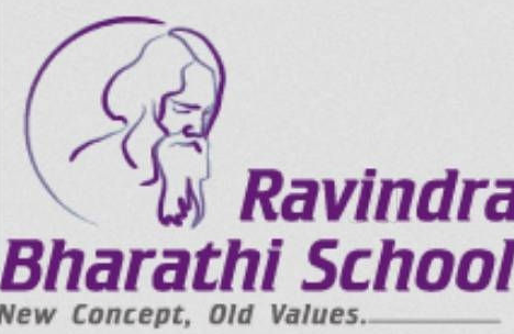 Ravindra Bharathi School - Santosh Nagar - Hyderabad Image