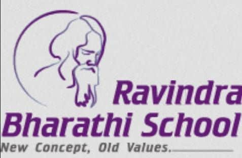 Ravindra Bharathi School - Toli Chowki - Hyderabad Image