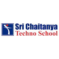 Sri Chaitanya Techno School - Mehdipatnam - Hyderabad Image