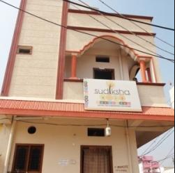 Sudiksha Kids Pre School - Karmanghat - Hyderabad Image