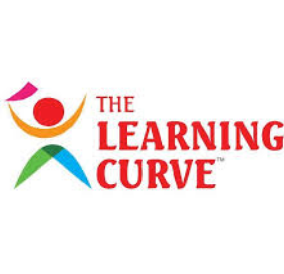 The Learning Curve - Marredpally - Hyderabad Image