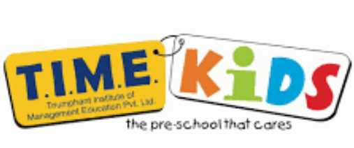 Time Kids Preschools - Himayath Nagar - Hyderabad Image