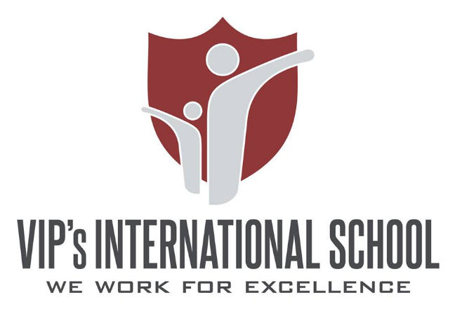 Vips International School - Charminar Road - Hyderabad Image