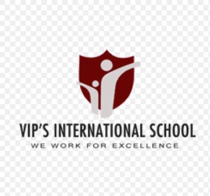 Vips International School - Jamia Osmania - Hyderabad Image