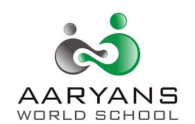 Aaryan School - Anandnagar - Pune Image