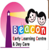 Beacon - Kothrud - Pune Image