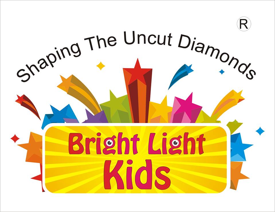 Bright Light Kids Preschool - Chinchwad - Pune Image