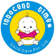 Innocent Times Playschool - Baner - Pune Image