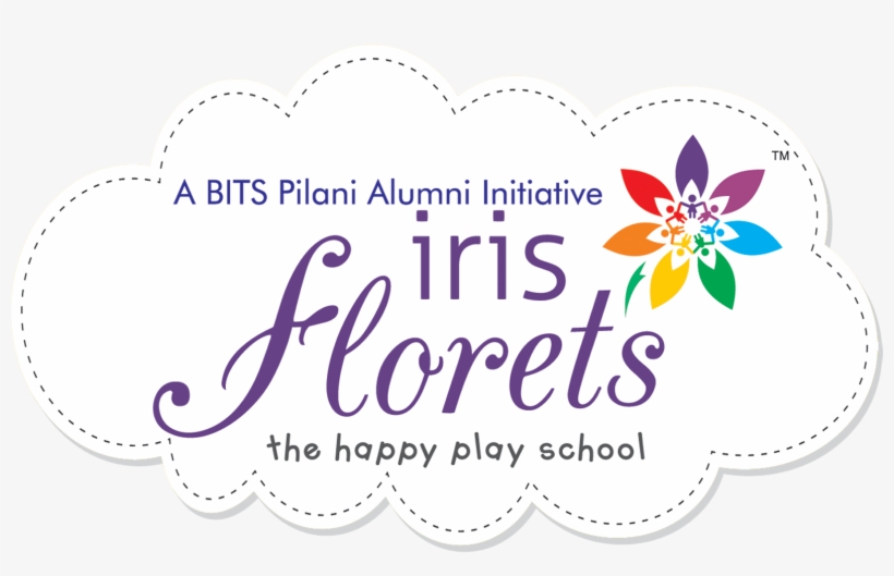 Iris Florets - The Happy Play School - Baner Balewadi Rd - Pune Image