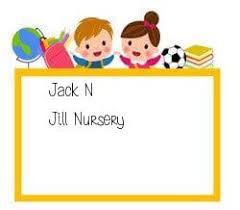 Jack N Jill Nursery - Wanowrie - Pune Image