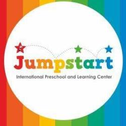 Jump Start - Shivaji Nagar - Pune Image