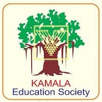 Kamla Education Society - Chinchwad - Pune Image