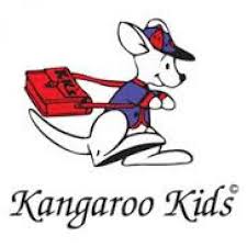 Kangaroo Kids Pre School - Aundh - Pune Image