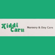 Kiddi Caru Nursery & Day Care Center - Kothrud - Pune Image