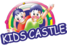 Kids Castle Pune - Pashan Sus Road - Pune Image