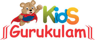 Kids Gurukulam Preschool & Daycare - Pimple Saudagar - Pune Image