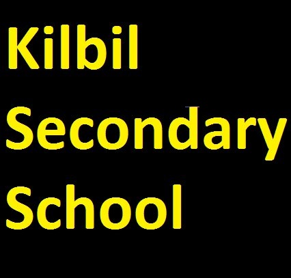 Kilbil Primary And Secondary School - Thergaon - Pune Image