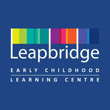 Leapbridge Early Childhood Learning Centre - Aundh - Pune Image