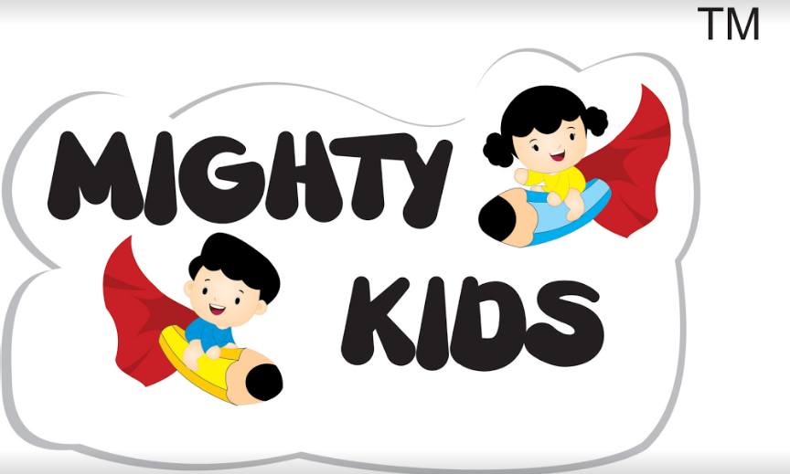 Mighty Kids Preschool - Airport Road - Pune Image