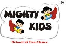 Mighty Kids Preschool - Viman Nagar - Pune Image