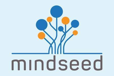 Mindseed - Kondhwa - Kondhwa - Pune Image