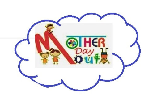 Mother Day Out Preschool And Day Care - Hadapsar - Pune Image