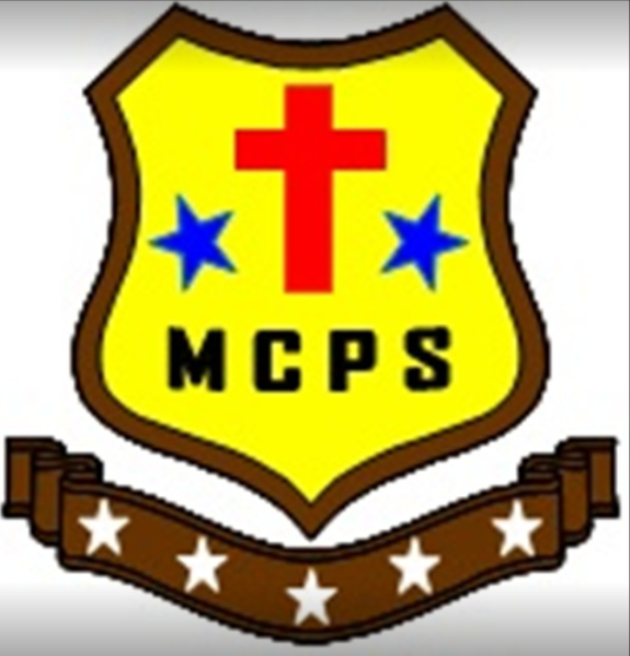 Mount Carmel Public School - Pimple Gurav - Pune Image