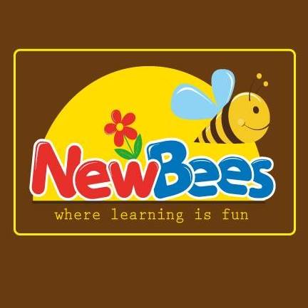 Newbees Preschool - Dhanori - Pune Image