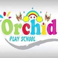 Orchid Play School - Warje - Pune Image