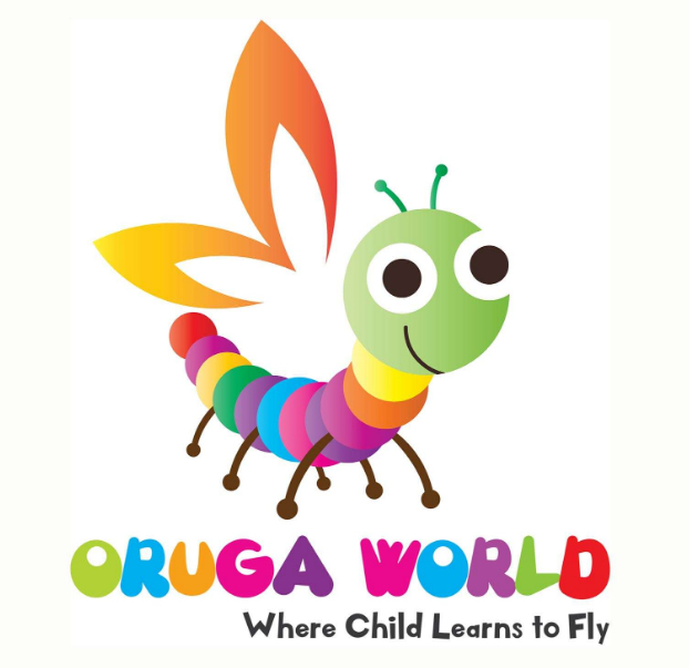 Oruga World - Baner Balewadi Rd - Pune Image