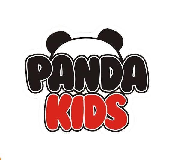 Panda Kids - Kharadi - Pune Image