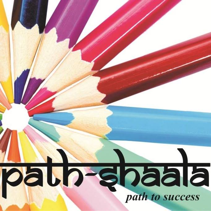 Path-Shaala - Baner - Pune Image