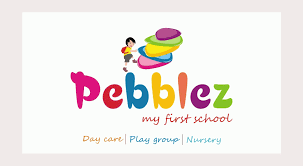 Pebblez Preschool - Undri - Pune Image