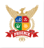 Phoenix English Medium School - Kharadi - Pune Image