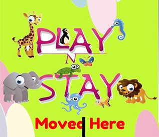 Play N Stay - Aundh - Pune Image