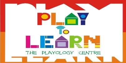 Play To Learn - Swar Gate - Pune Image