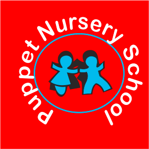 Puppet Nursery School - Karve Nagar - Pune Image